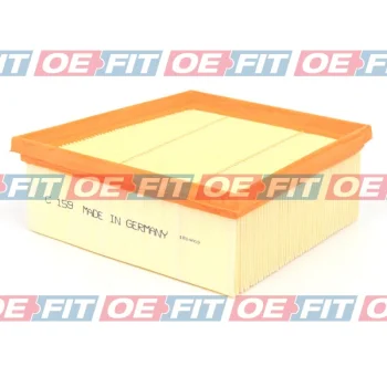 Schaeferbarthold 310 06 299 03 22