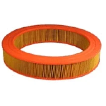 ALCO FILTER MD-156