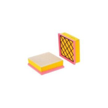 HENGST FILTER E1037L