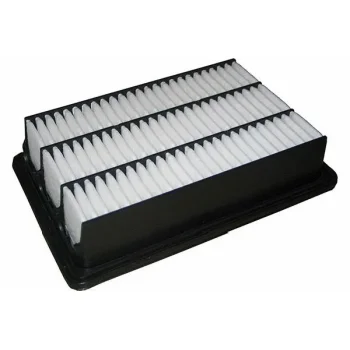 KAVO PARTS HA-704