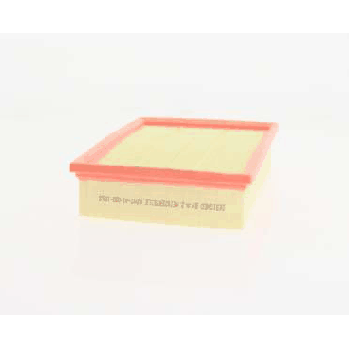 A.Z. Meisterteile AZMT-41-030-1863