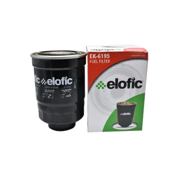 ELOFIC EK-6195