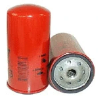 ALCO FILTER SP-1231
