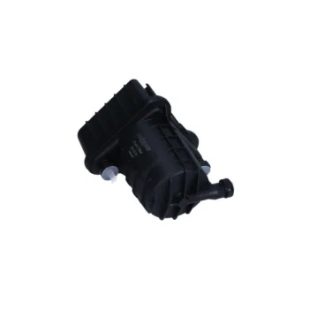 MAXGEAR 26-2164