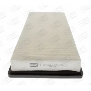 CHAMPION CAF100632P