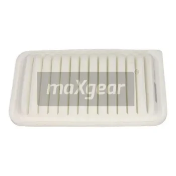 MAXGEAR 26-0970