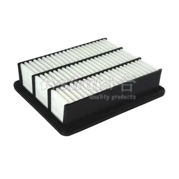 ASHUKI by Palidium 0396-6603