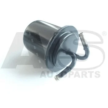 AVS AUTOPARTS EA036