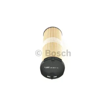 BOSCH F 026 400 214