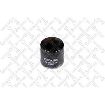 STELLOX 20-50759-SX