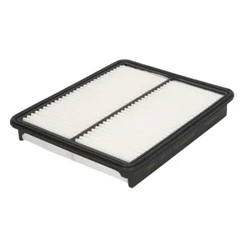 JC PREMIUM B20337PR