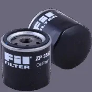 FIL FILTER ZP 3557