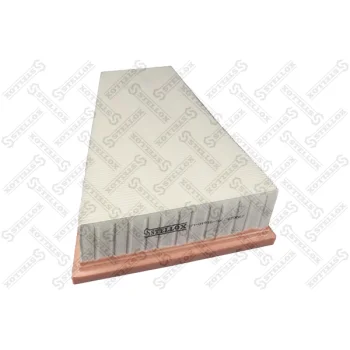 STELLOX 71-01916-SX