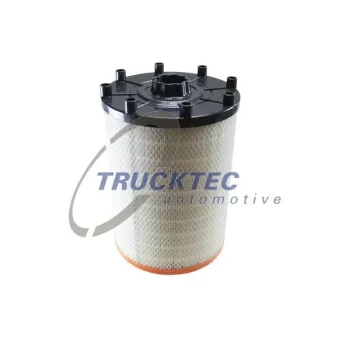 TRUCKTEC AUTOMOTIVE 04.14.005