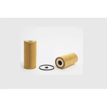 STEP FILTERS HC6745