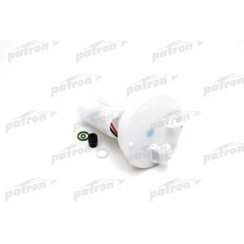 PATRON PF3918