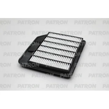 PATRON PF1723