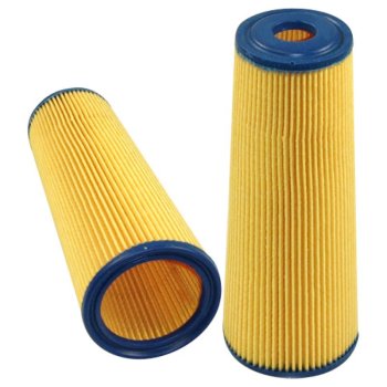 Фильтр воздушный HI-FI SA7011