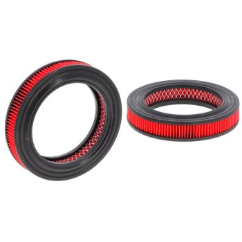 Фильтр воздушный HI-FI SA8516