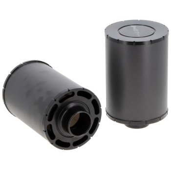 Фильтр воздушный HI-FI SAC065004