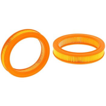 Фильтр воздушный HI-FI SA637