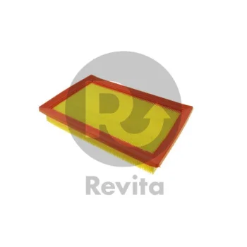 REVITA FRA01024