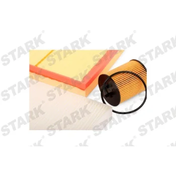 Stark SKFS-1880057