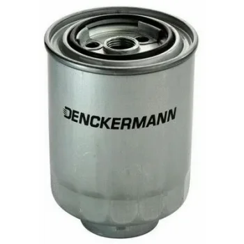 DENCKERMANN A120067