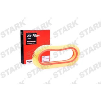 Stark SKAF-0060250