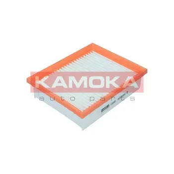KAMOKA F253801