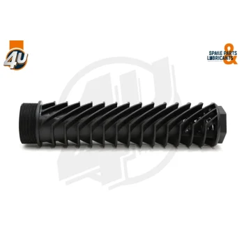 4U Autoparts 26475ME