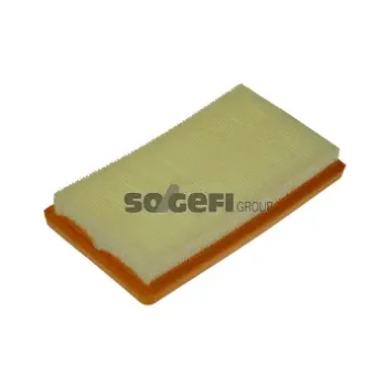 FRAM CA11653