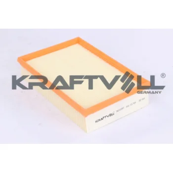 KRAFTVOLL GERMANY 06010087