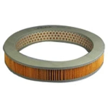 ALCO FILTER MD-298