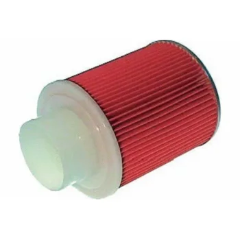 KAVO PARTS HA-890