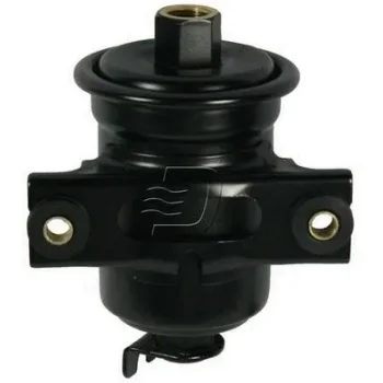 DENCKERMANN A110551