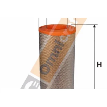 Omnicraft 2441364