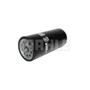 METAL LEVE OC 403