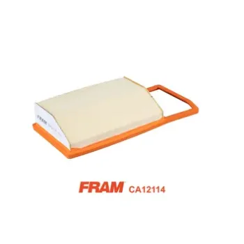 FRAM CA12114