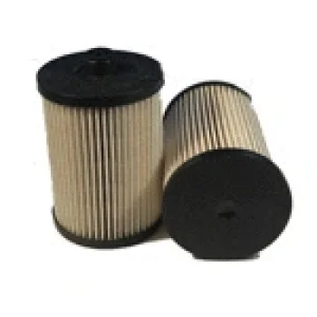 ALCO FILTER MD-553