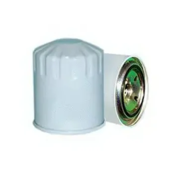 SAKURA Automotive FC-1202