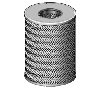 PURFLUX L372