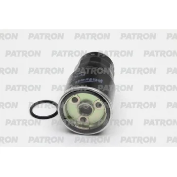 PATRON PF3037KOR