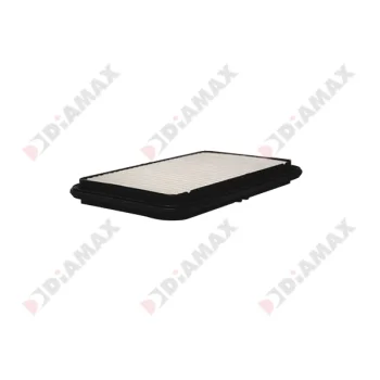 DIAMAX DA2853