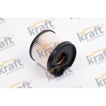 KRAFT AUTOMOTIVE 1725580