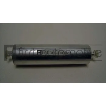 1A FIRST AUTOMOTIVE D20580