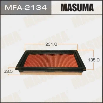 MASUMA MFA-2134