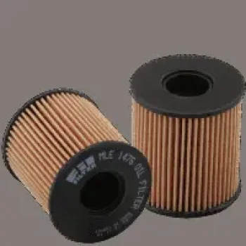 FIL FILTER MLE 1476