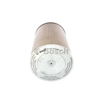BOSCH 1 457 429 899