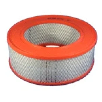 ALCO FILTER MD-7404